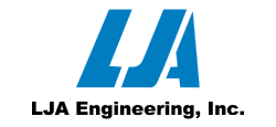 lja-logo